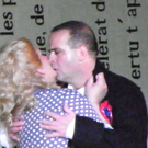 112_0306_JPG-1314306577