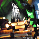 112_0314_JPG-1314306586