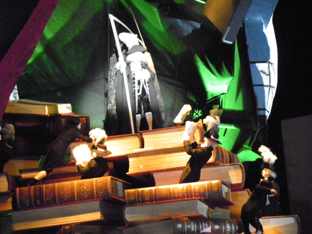 112_0314_JPG-1314306586