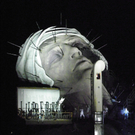 112_0346_JPG-1314306603