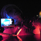 112_0374_JPG-1314306611