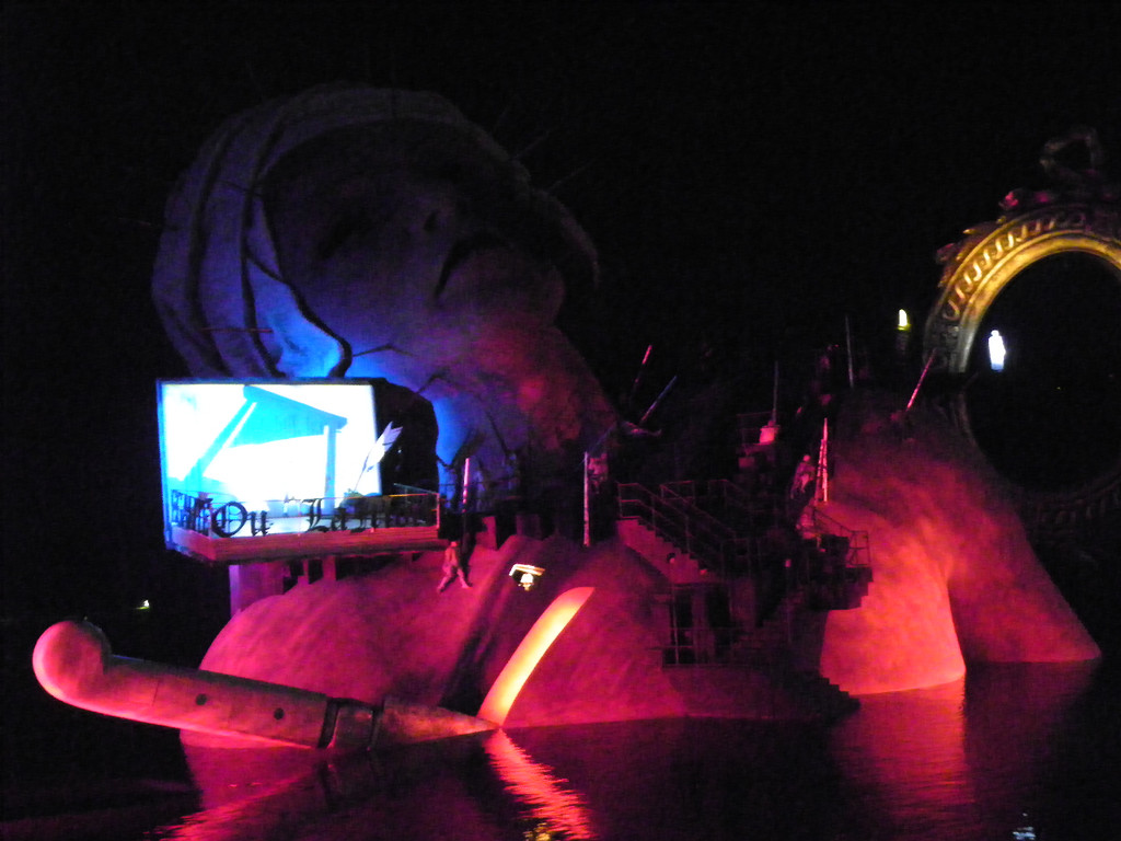 112_0374_JPG-1314306611