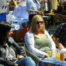 _481__jpg-1314306878