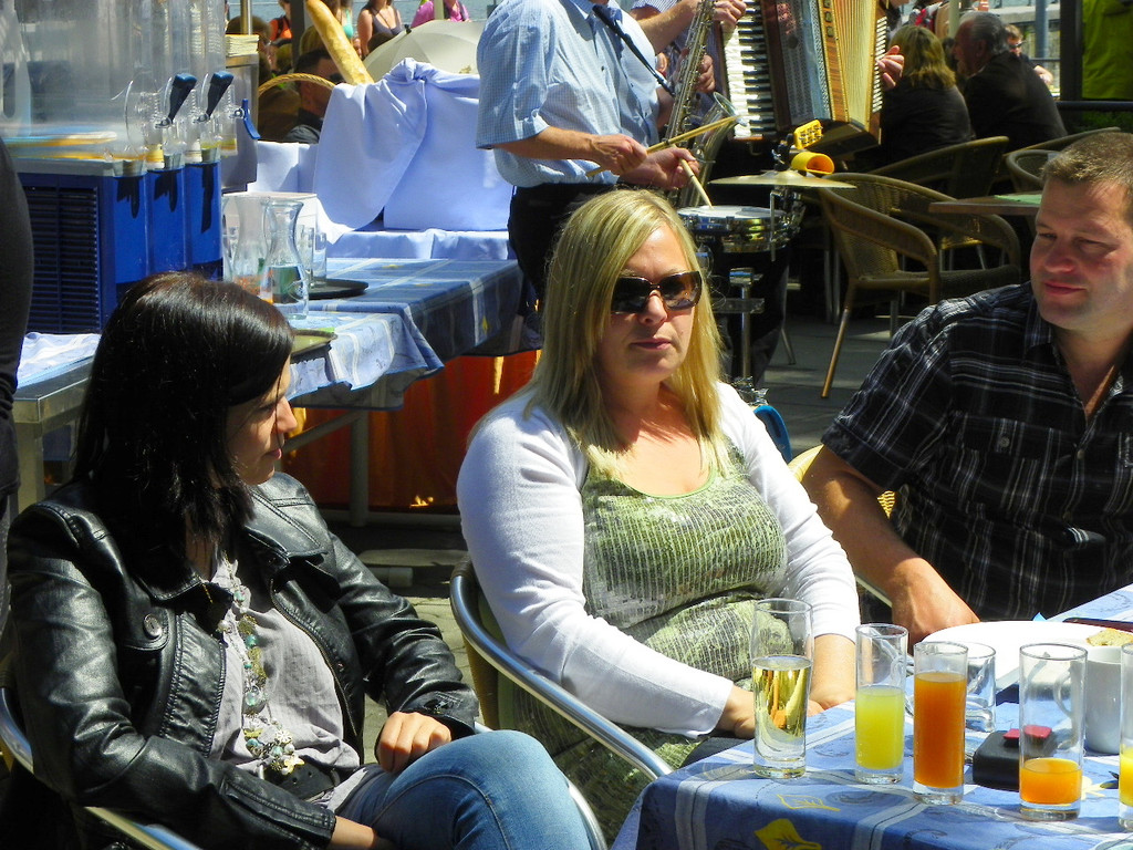 _481__jpg-1314306878