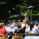 _490__jpg-1314306896