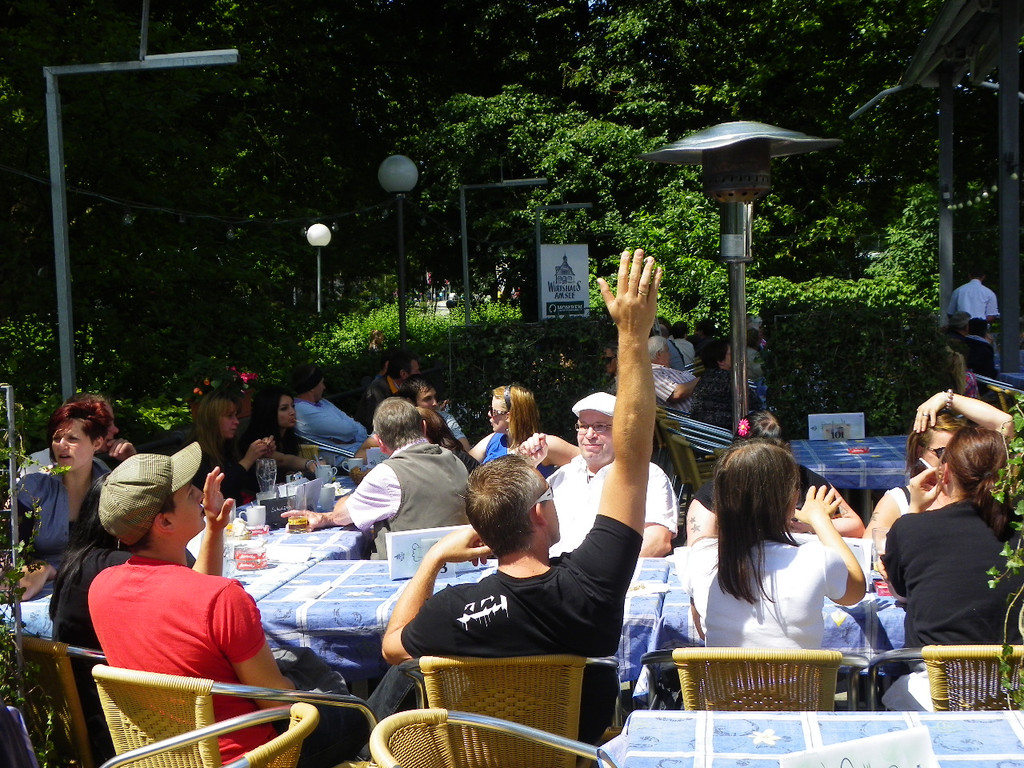 _490__jpg-1314306896