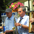 _464__jpg-1314306829