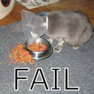 epic_fails_2_51.jpg