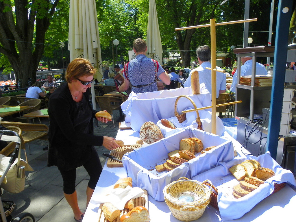 _466__jpg-1314306837