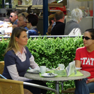 _509__jpg-1314306914