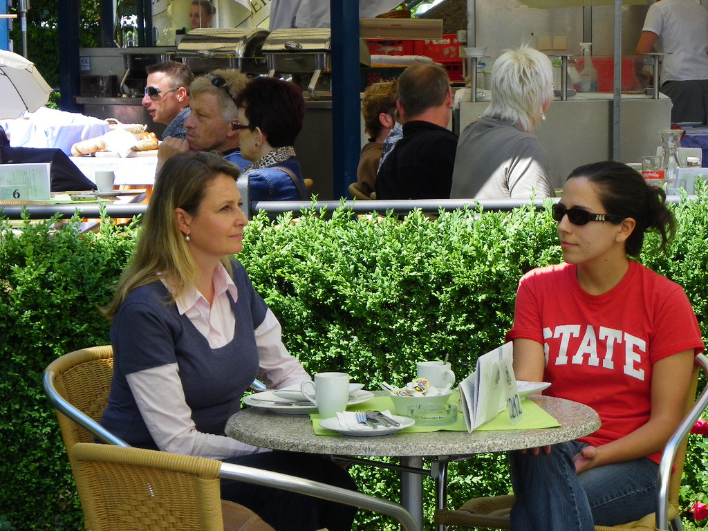 _509__jpg-1314306914