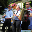 _462__jpg-1314306821