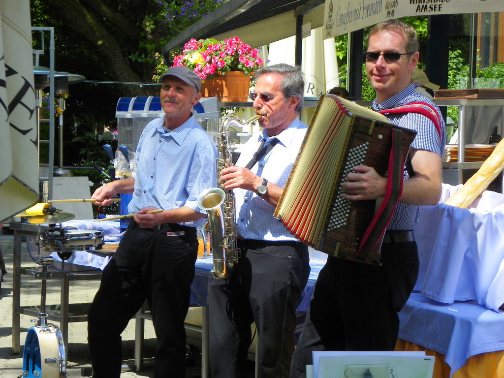 _462__jpg-1314306821