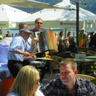 _482__jpg-1314306887