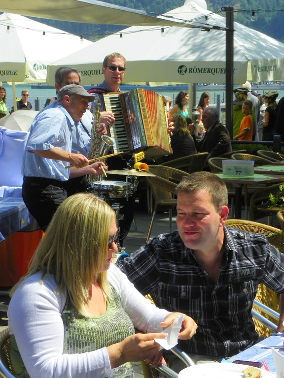 _482__jpg-1314306887