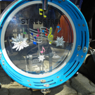 _476__jpg-1314306871