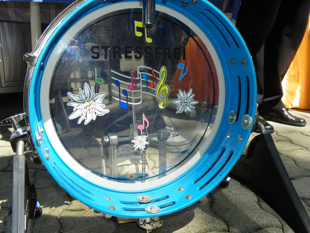 _476__jpg-1314306871