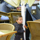 _491__jpg-1314306905