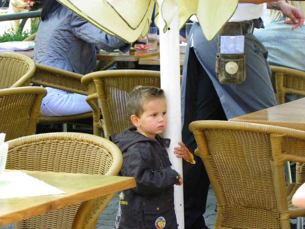 _491__jpg-1314306905