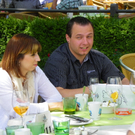 _510__jpg-1314306923