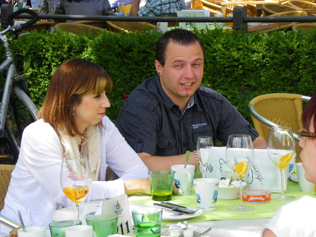 _510__jpg-1314306923