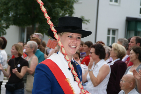 DSC04760.JPG