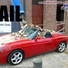 epic_fails_2_52.jpg