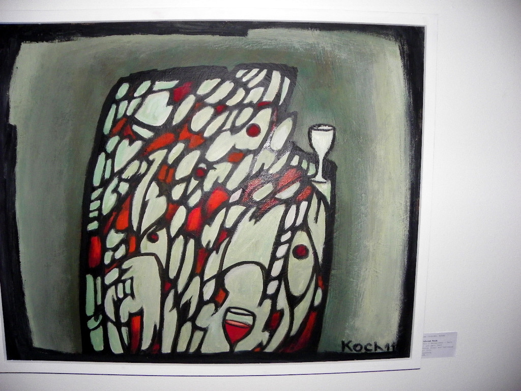 112_3305_JPG-1314308998