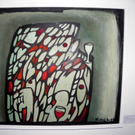 Ausstellung im Künstlerhaus