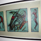 112_3297_JPG-1314308937