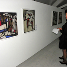 112_3298_JPG-1314308947