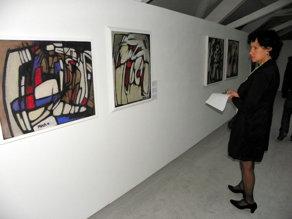 112_3298_JPG-1314308947