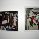 112_3299_JPG-1314308955