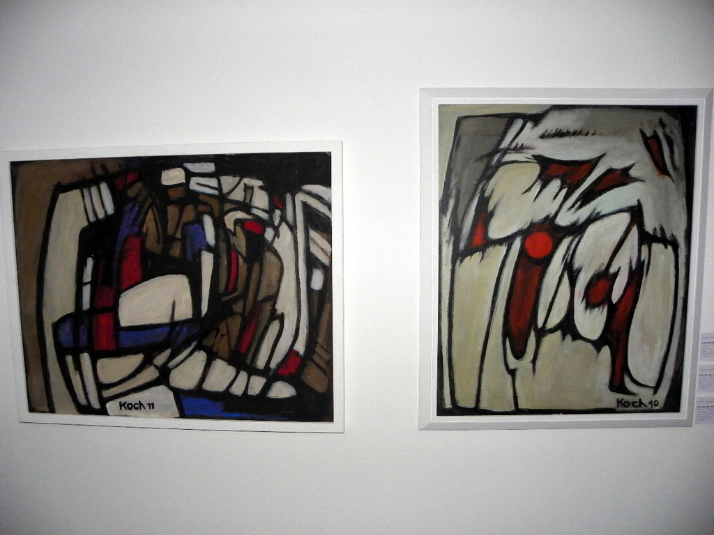 112_3299_JPG-1314308955