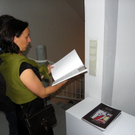 112_3300_JPG-1314308963