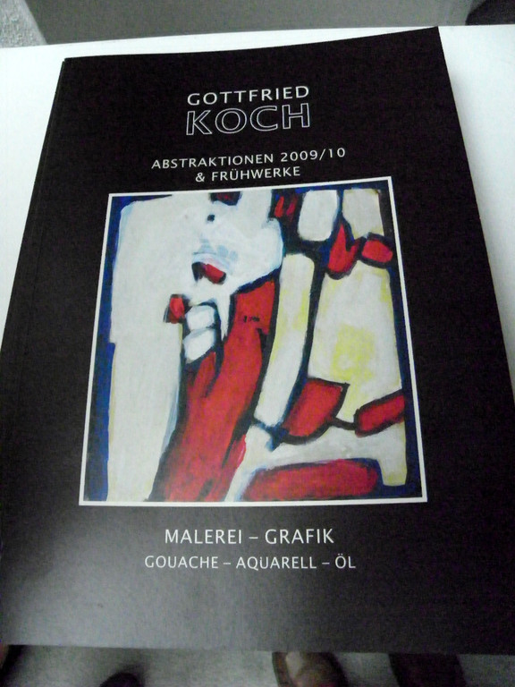 112_3301_JPG-1314308972