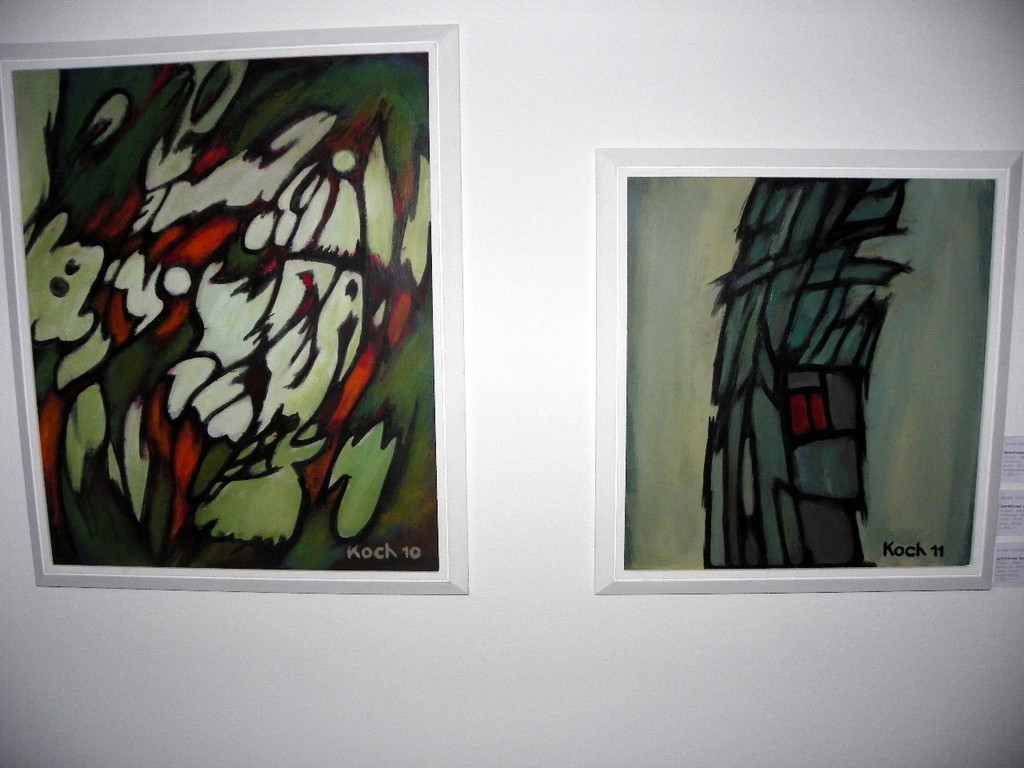 112_3303_JPG-1314308981