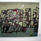 112_3304_JPG-1314308989