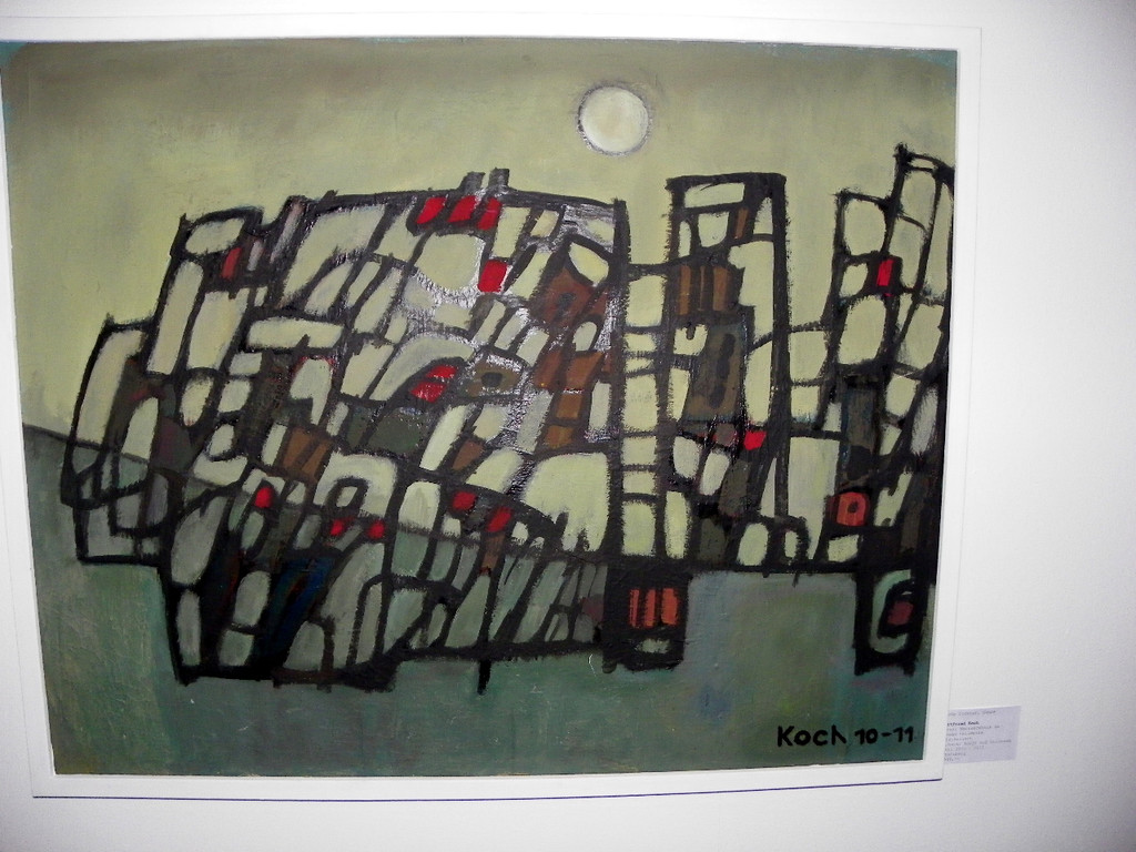 112_3304_JPG-1314308989