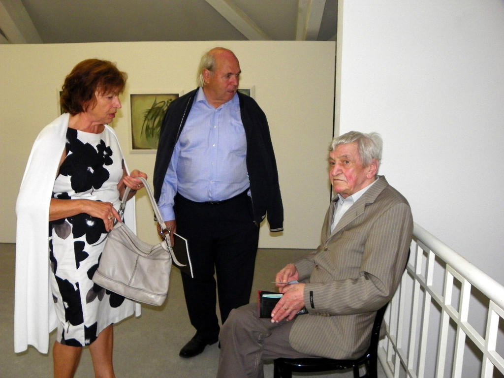 112_3312_JPG-1314309017