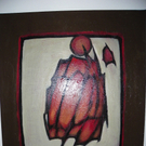 112_3306_JPG-1314309007