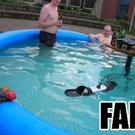 epic_fails_2_54.jpg