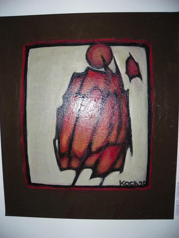 112_3306_JPG-1314309007