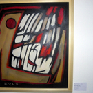 112_3315_JPG-1314309043