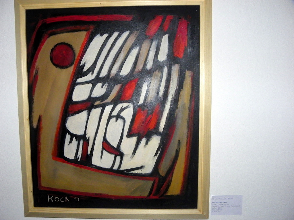 112_3315_JPG-1314309043