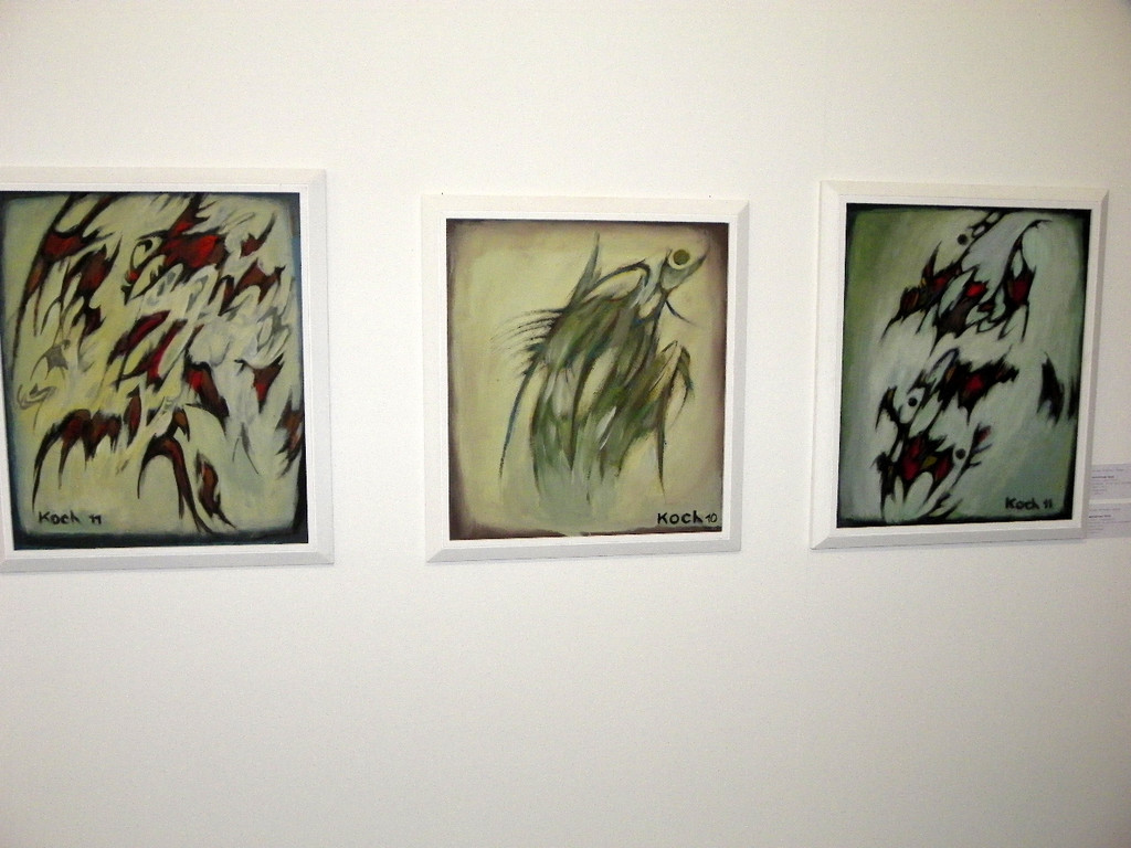 112_3313_JPG-1314309025