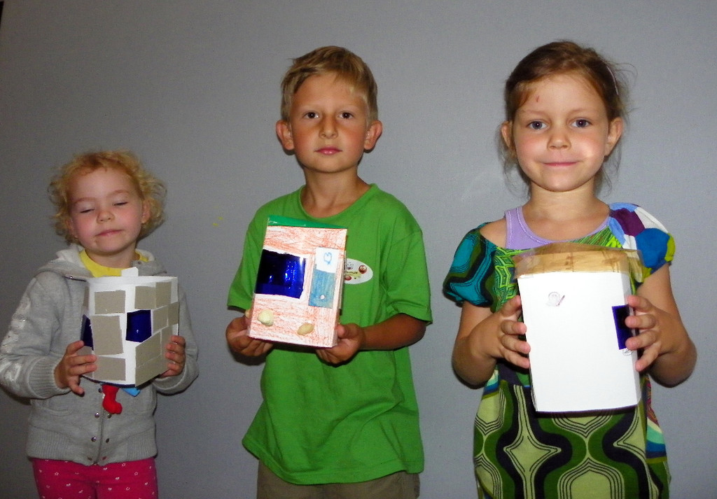 112_2378_JPG-1314310965