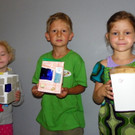 Architektur-Workshop