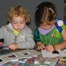 112_2353_JPG-1314310887