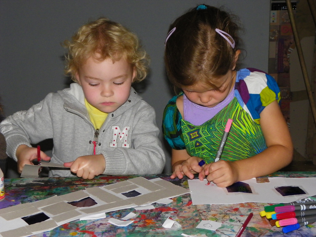 112_2353_JPG-1314310887